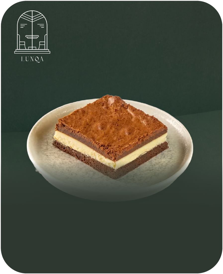 Ürün